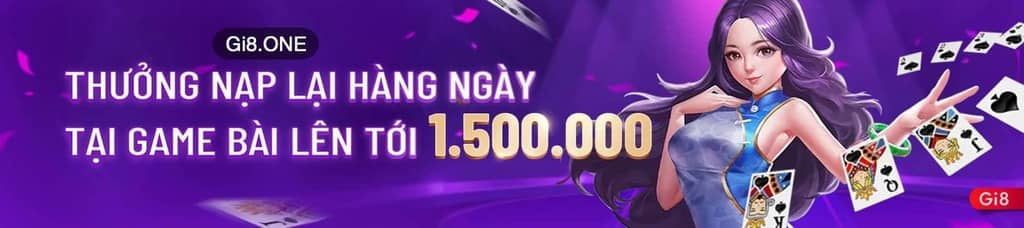 sudoku blank printable
